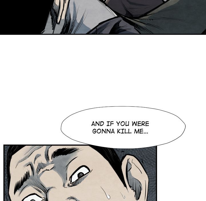 TWOMAN Manhwa - Chapter 40 Page 70