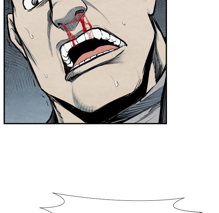 TWOMAN Manhwa - Chapter 40 Page 71