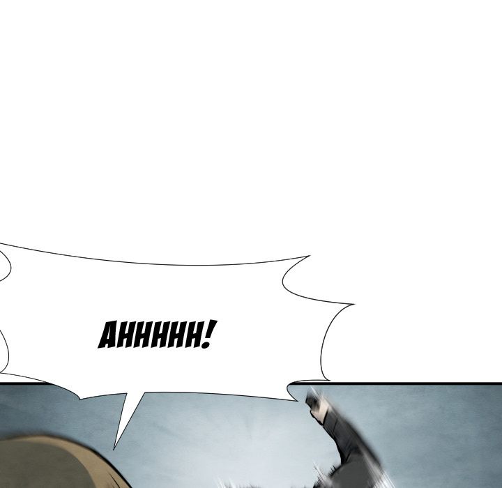 TWOMAN Manhwa - Chapter 40 Page 73