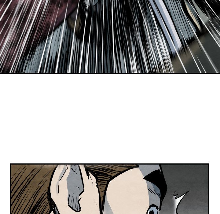 TWOMAN Manhwa - Chapter 40 Page 75