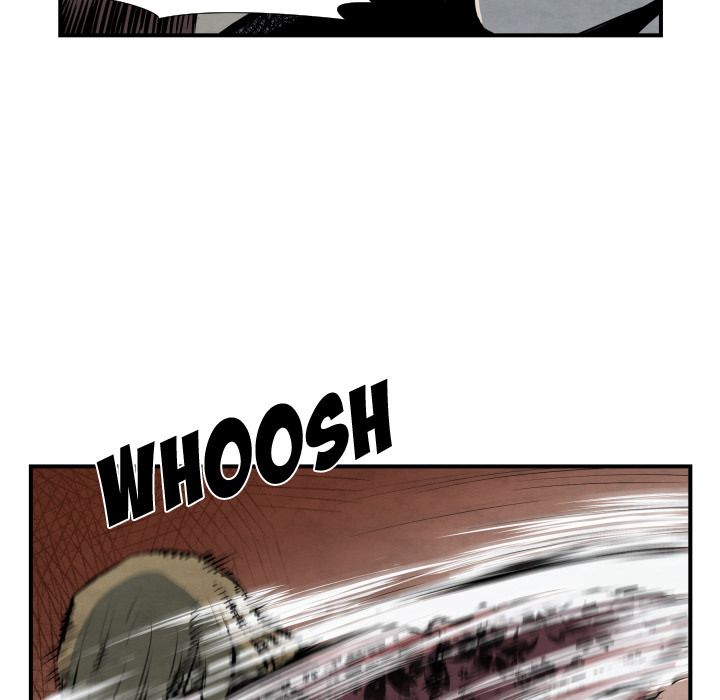 TWOMAN Manhwa - Chapter 40 Page 78