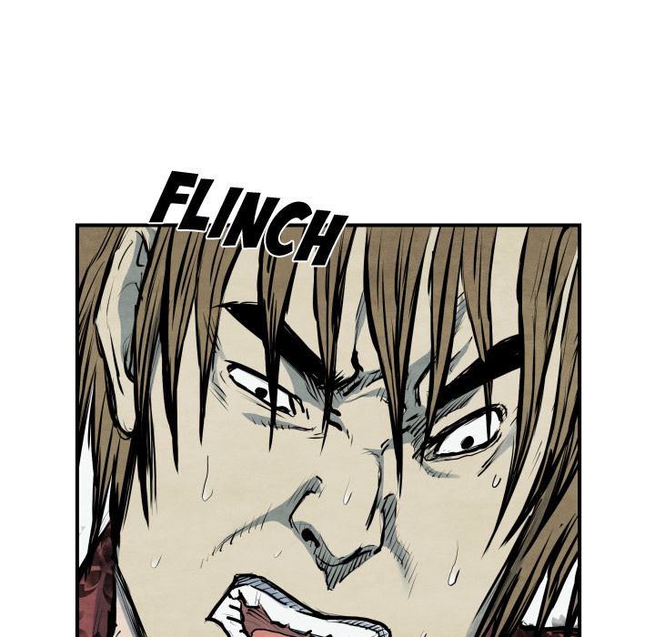 TWOMAN Manhwa - Chapter 40 Page 80