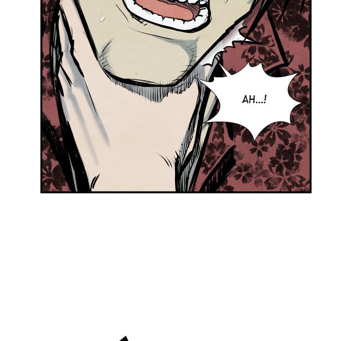 TWOMAN Manhwa - Chapter 40 Page 81