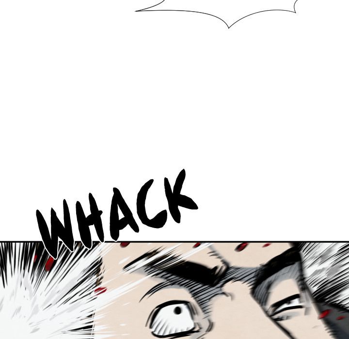 TWOMAN Manhwa - Chapter 40 Page 86