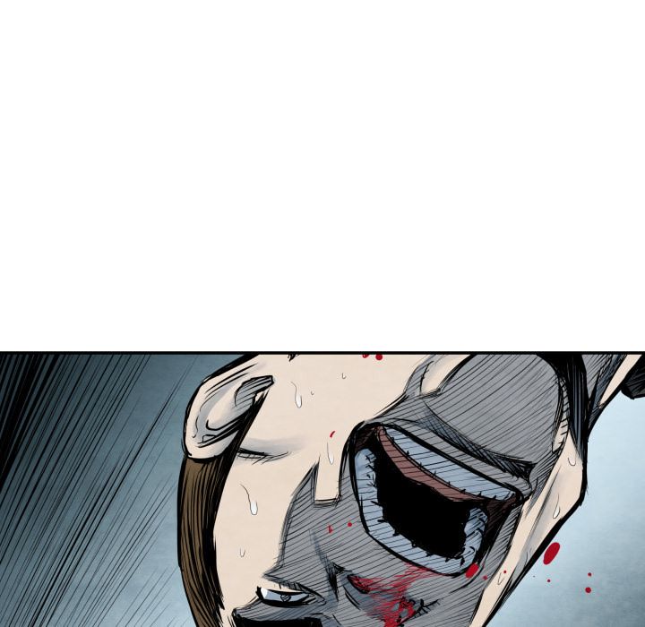 TWOMAN Manhwa - Chapter 40 Page 90