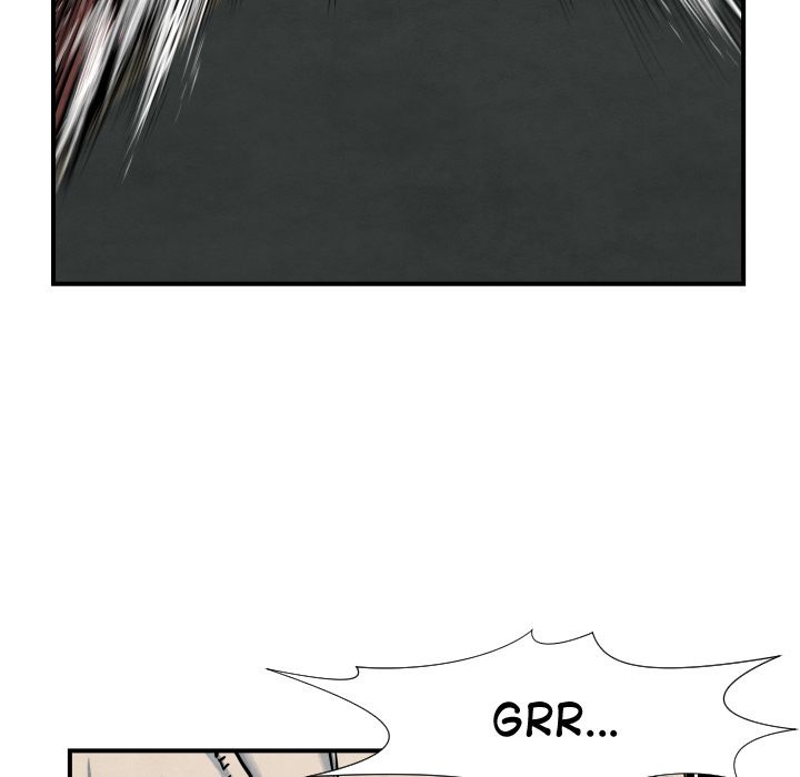 TWOMAN Manhwa - Chapter 40 Page 93