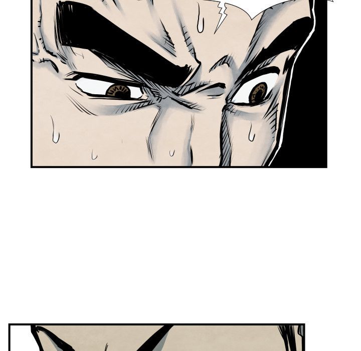 TWOMAN Manhwa - Chapter 40 Page 94