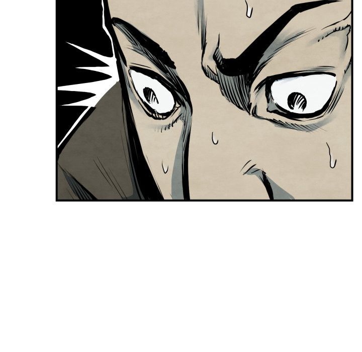 TWOMAN Manhwa - Chapter 40 Page 96