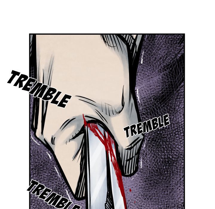 TWOMAN Manhwa - Chapter 40 Page 97