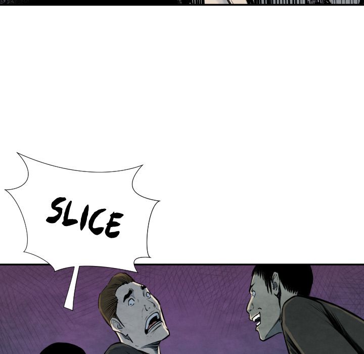 TWOMAN Manhwa - Chapter 40 Page 102