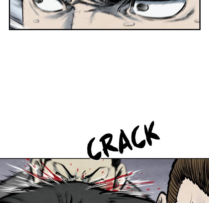 TWOMAN Manhwa - Chapter 40 Page 104