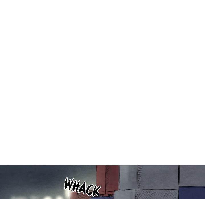 TWOMAN Manhwa - Chapter 40 Page 107