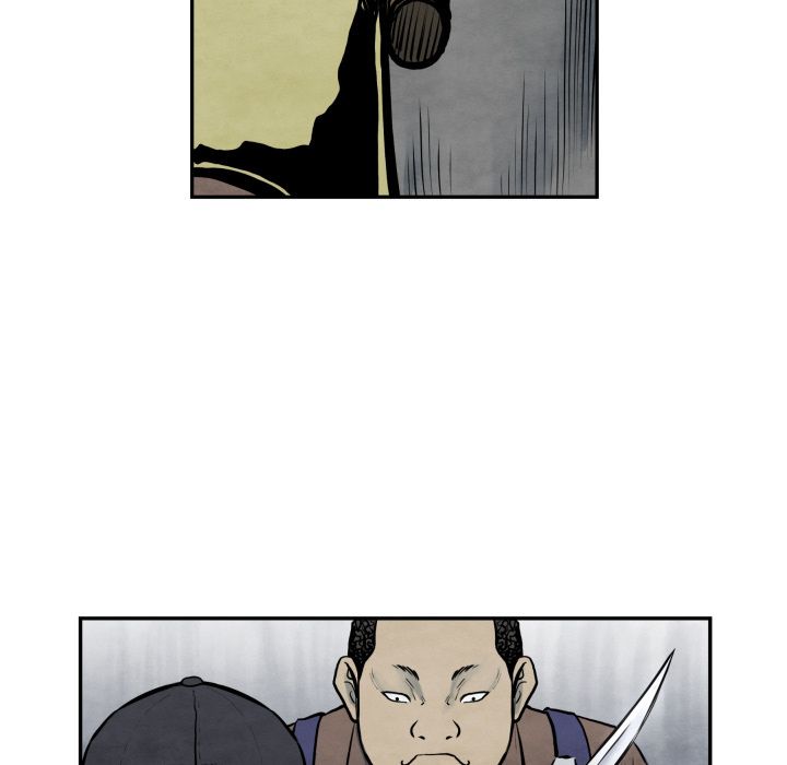 TWOMAN Manhwa - Chapter 40 Page 112