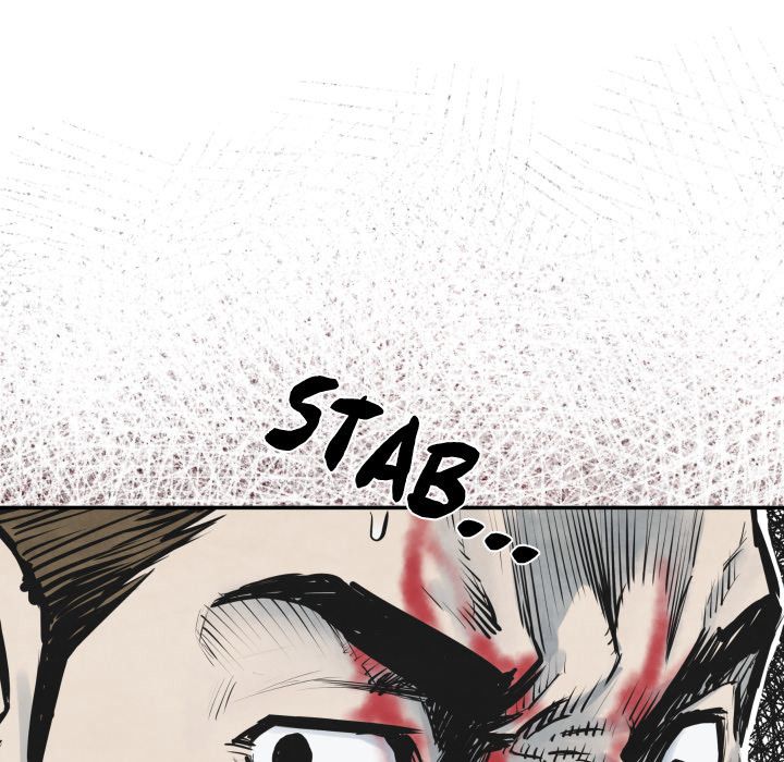 TWOMAN Manhwa - Chapter 40 Page 116