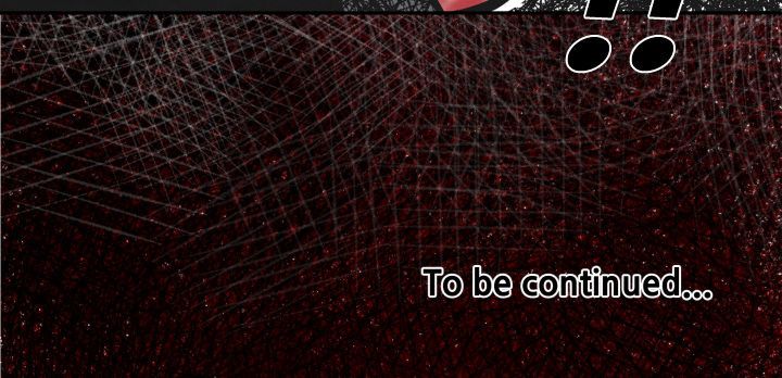 TWOMAN Manhwa - Chapter 40 Page 118