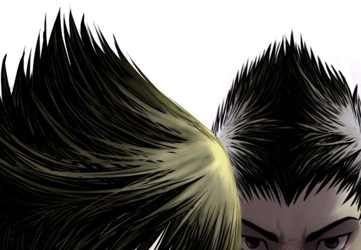 TWOMAN Manhwa - Chapter 70 Page 0