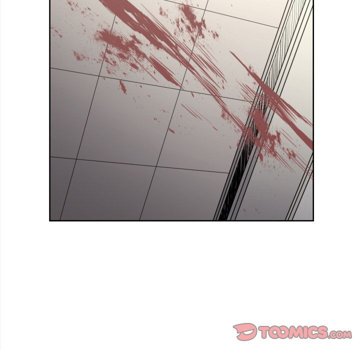 TWOMAN Manhwa - Chapter 70 Page 5