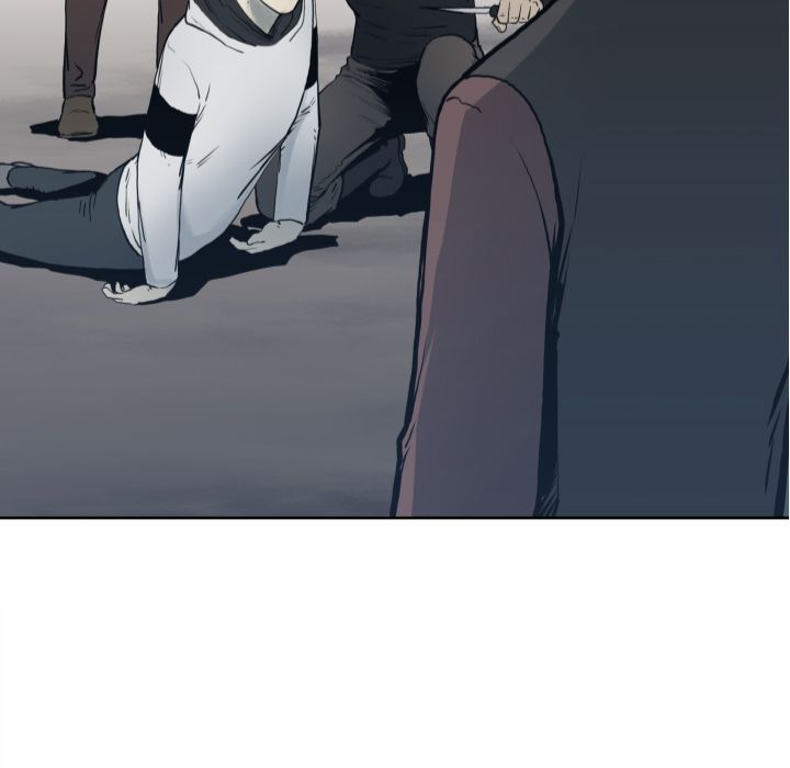 TWOMAN Manhwa - Chapter 70 Page 15