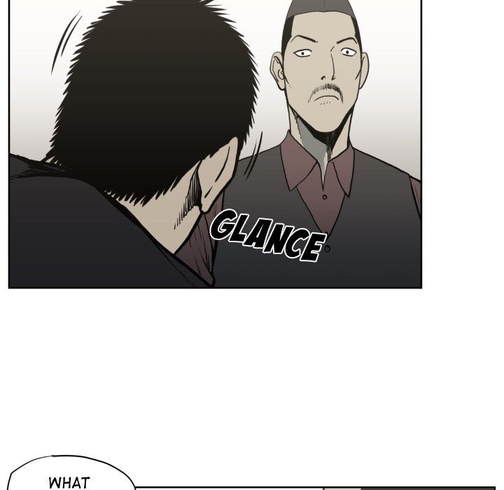 TWOMAN Manhwa - Chapter 70 Page 22