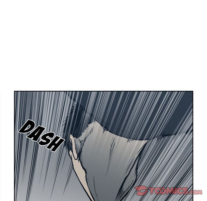 TWOMAN Manhwa - Chapter 70 Page 41