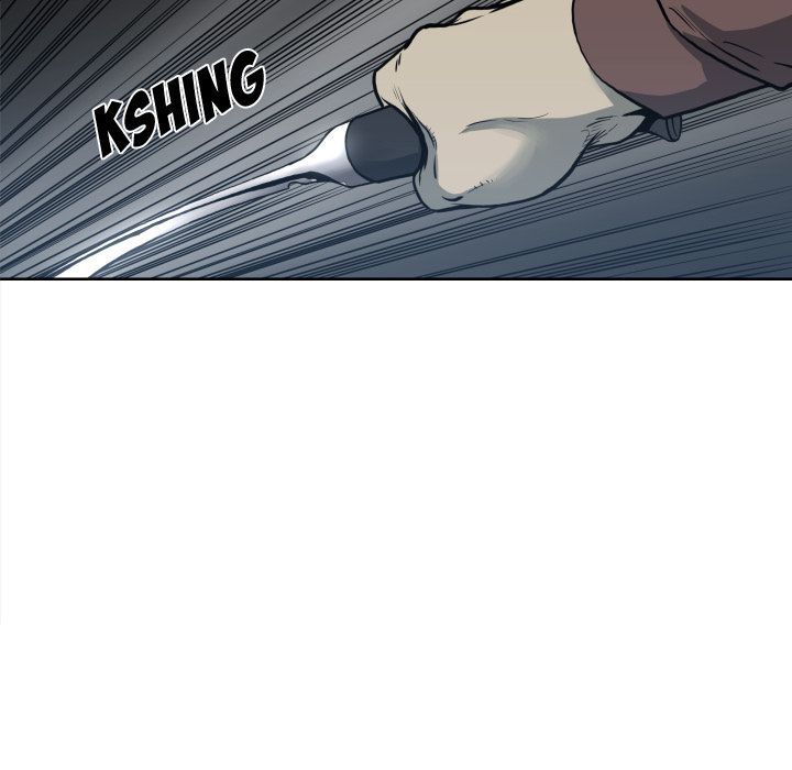 TWOMAN Manhwa - Chapter 70 Page 43