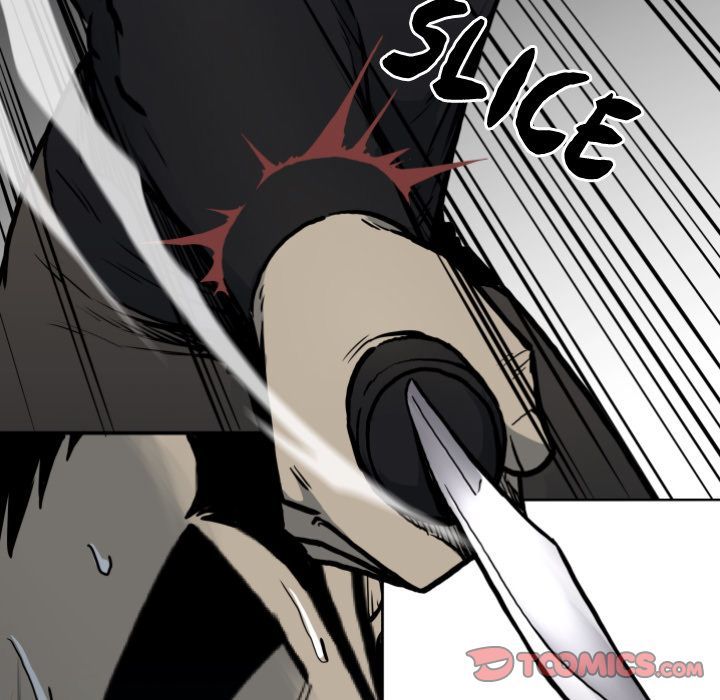 TWOMAN Manhwa - Chapter 70 Page 45