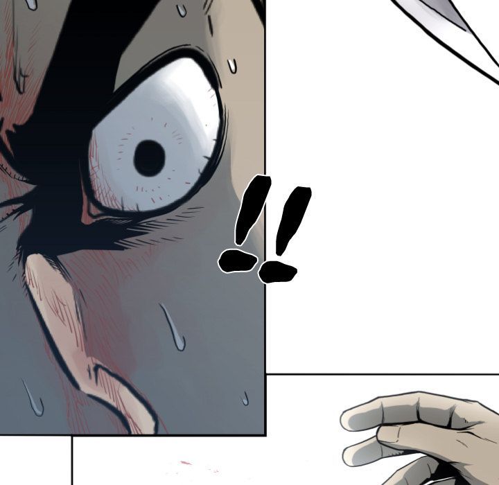 TWOMAN Manhwa - Chapter 70 Page 46