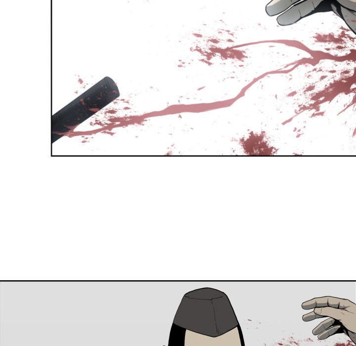 TWOMAN Manhwa - Chapter 70 Page 47