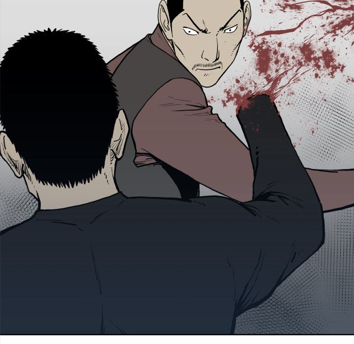 TWOMAN Manhwa - Chapter 70 Page 48