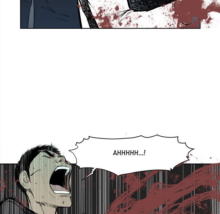 TWOMAN Manhwa - Chapter 70 Page 50