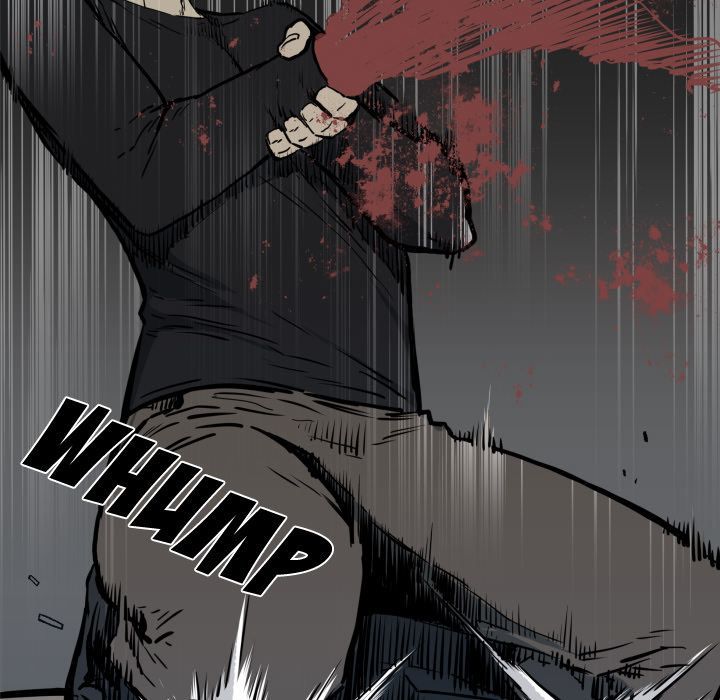 TWOMAN Manhwa - Chapter 70 Page 51