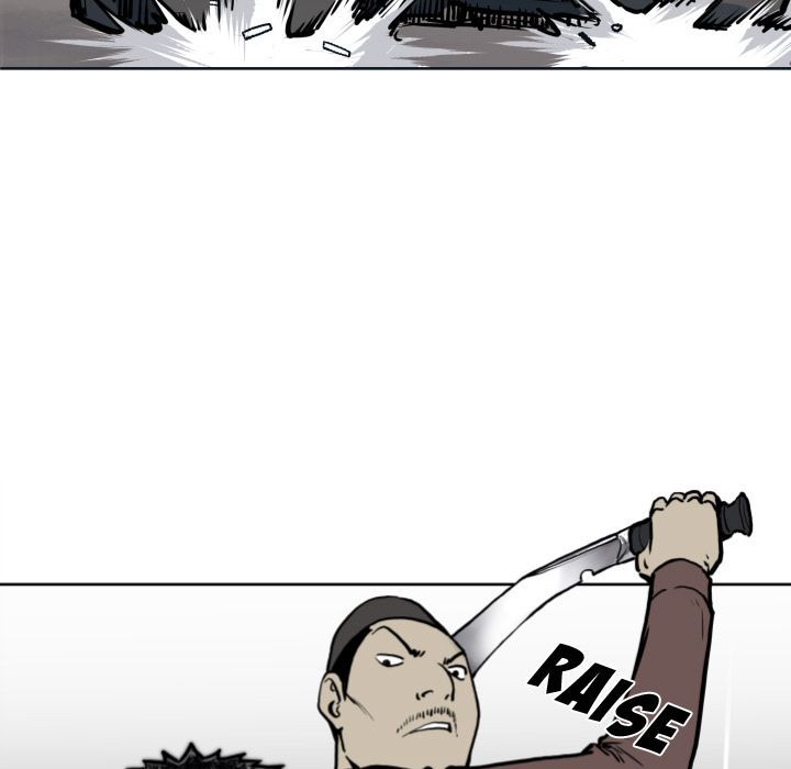 TWOMAN Manhwa - Chapter 70 Page 52