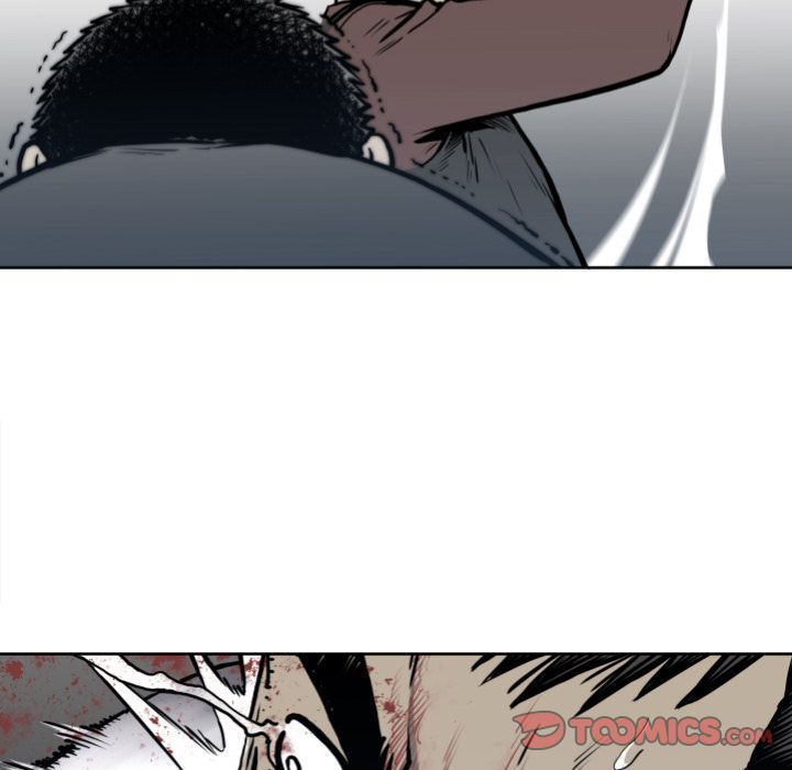 TWOMAN Manhwa - Chapter 70 Page 53