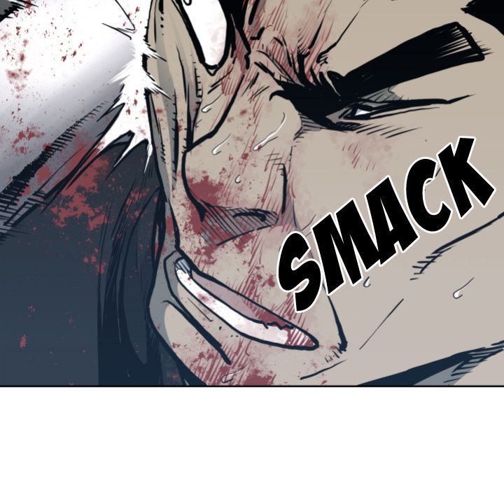 TWOMAN Manhwa - Chapter 70 Page 54