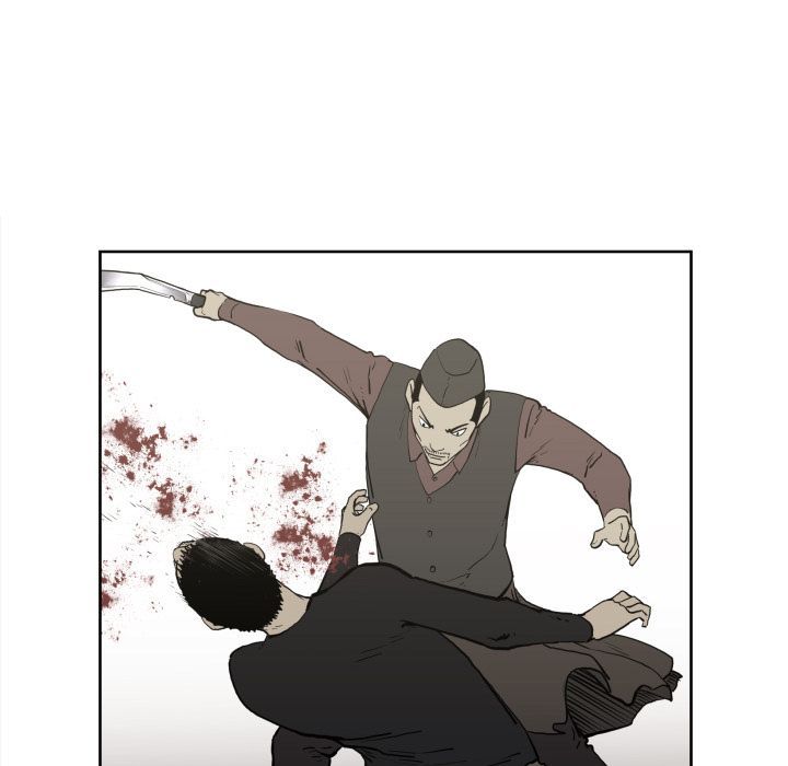 TWOMAN Manhwa - Chapter 70 Page 55