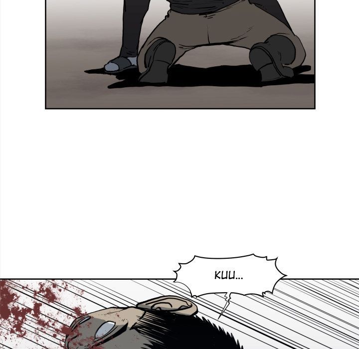 TWOMAN Manhwa - Chapter 70 Page 56