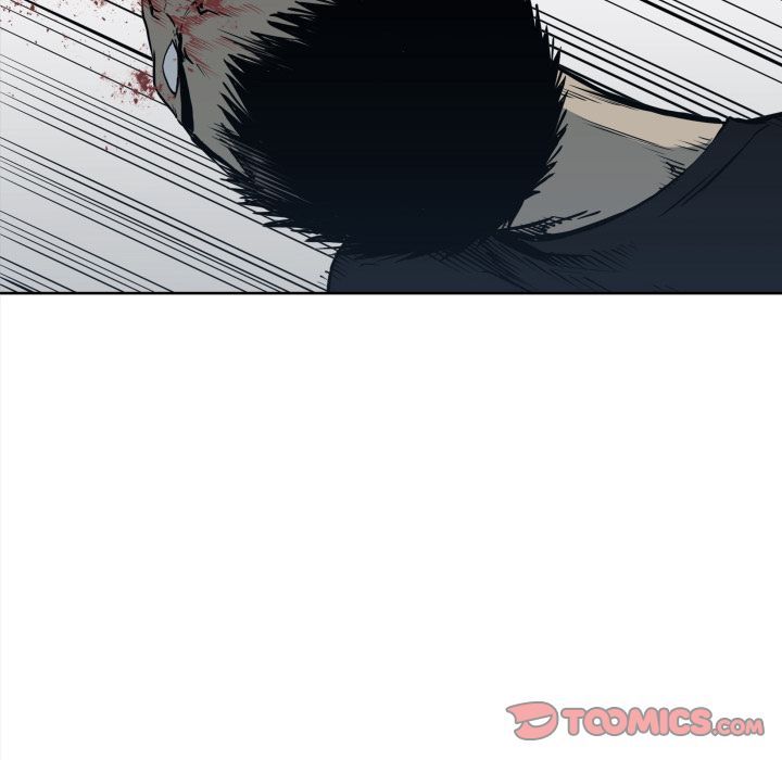 TWOMAN Manhwa - Chapter 70 Page 57