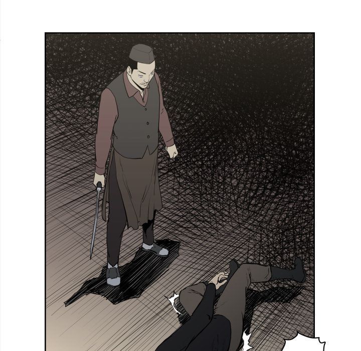 TWOMAN Manhwa - Chapter 70 Page 58