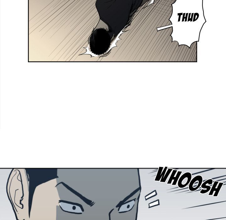 TWOMAN Manhwa - Chapter 70 Page 59