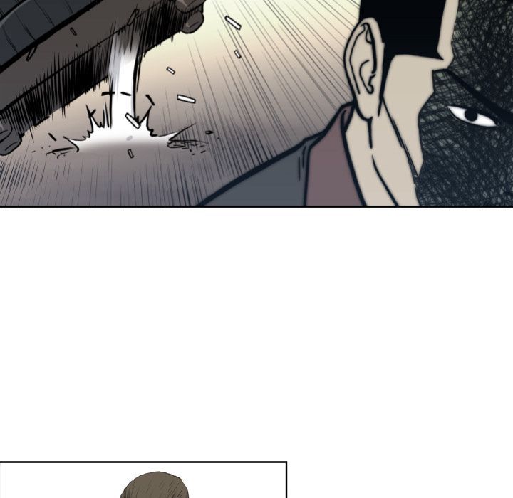 TWOMAN Manhwa - Chapter 70 Page 62