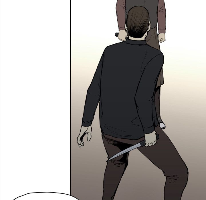 TWOMAN Manhwa - Chapter 70 Page 64