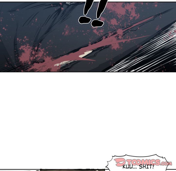 TWOMAN Manhwa - Chapter 70 Page 73