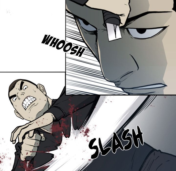 TWOMAN Manhwa - Chapter 70 Page 75