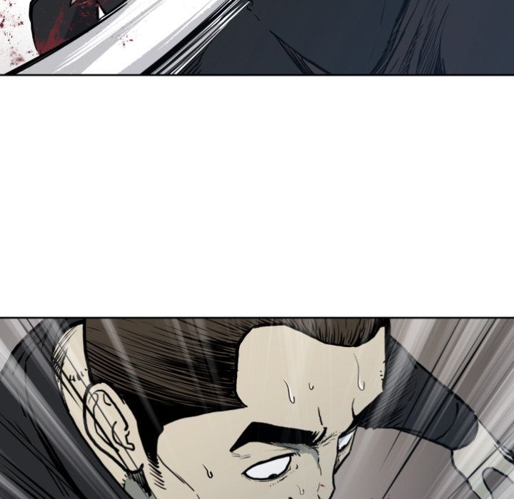 TWOMAN Manhwa - Chapter 70 Page 76