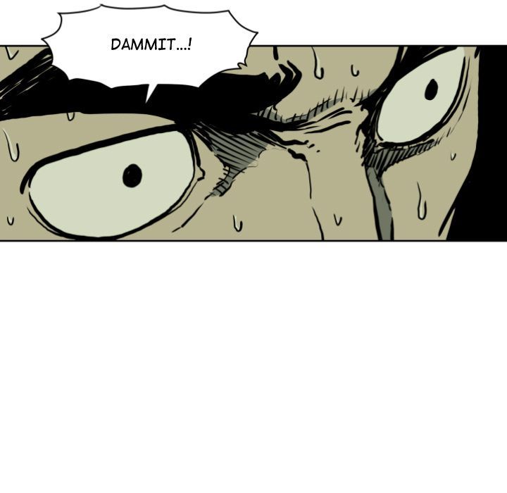 TWOMAN Manhwa - Chapter 70 Page 78