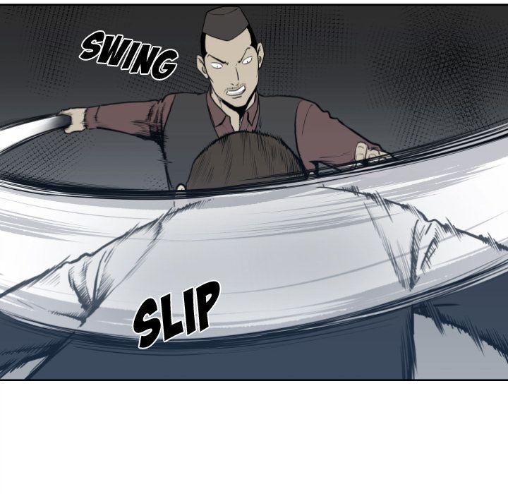 TWOMAN Manhwa - Chapter 70 Page 79