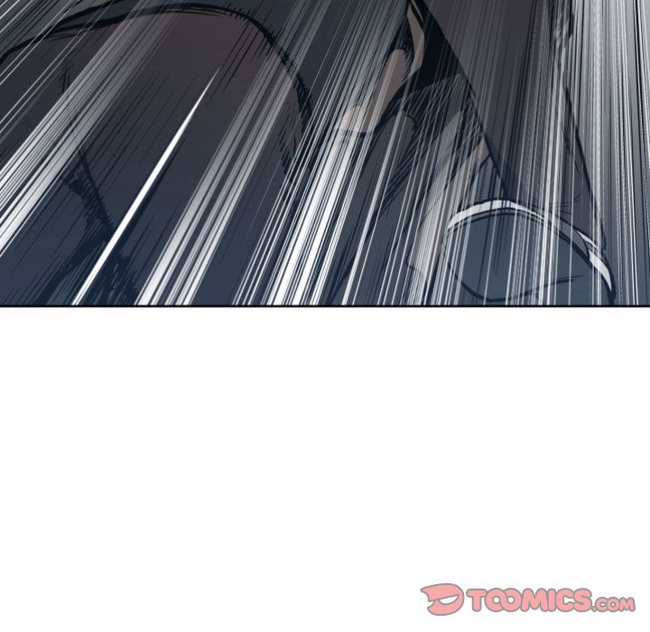 TWOMAN Manhwa - Chapter 70 Page 81