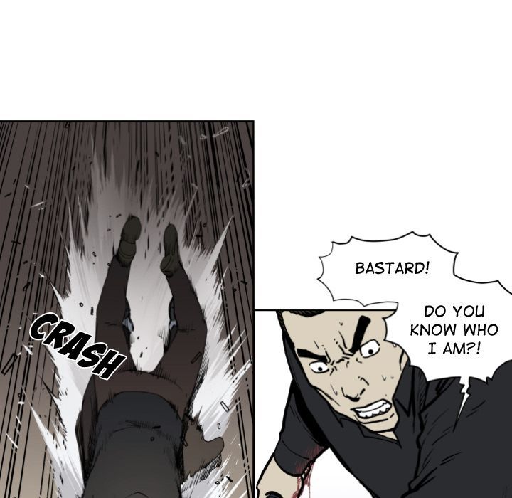 TWOMAN Manhwa - Chapter 70 Page 82