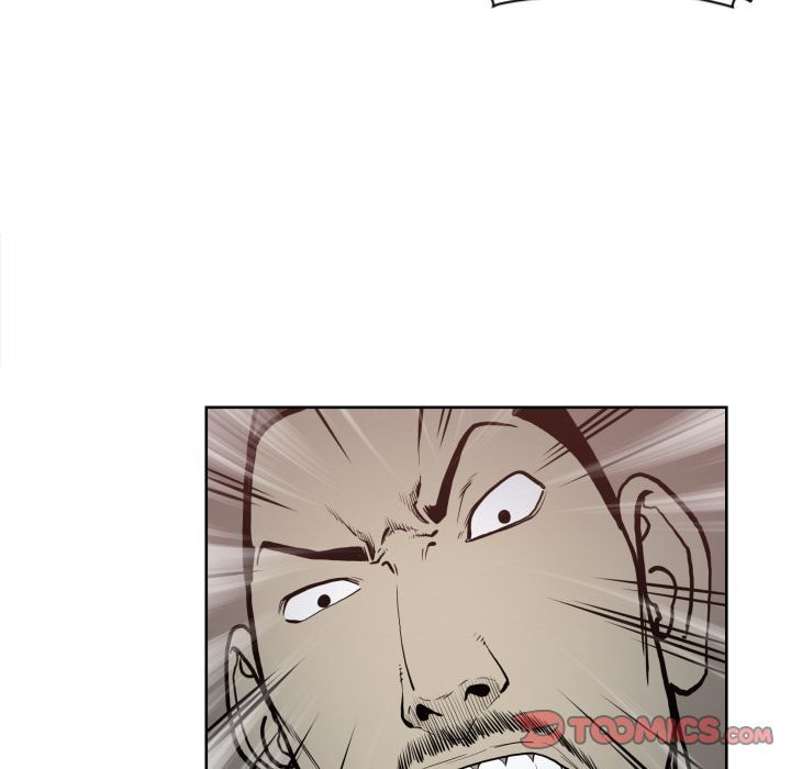 TWOMAN Manhwa - Chapter 70 Page 85