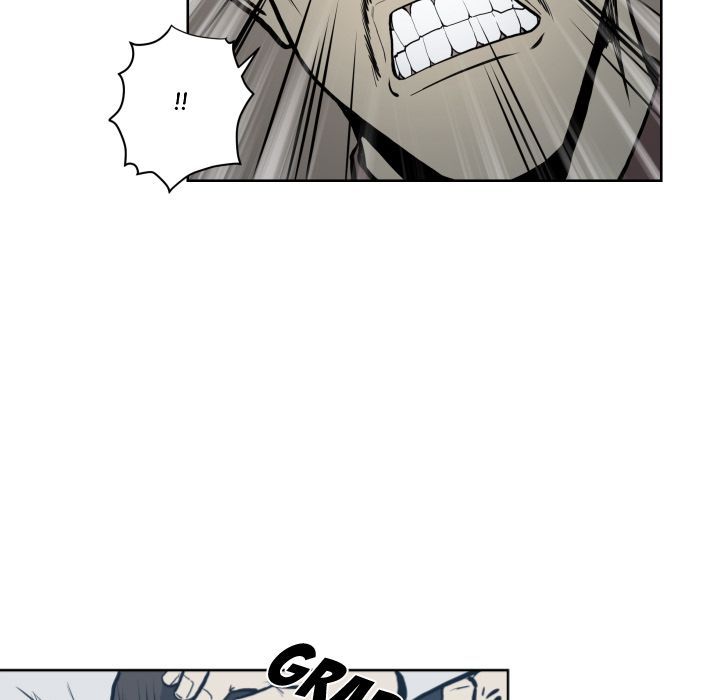 TWOMAN Manhwa - Chapter 70 Page 86